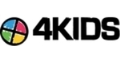 4kids.sk cashback