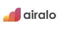 Airalo.com cashback