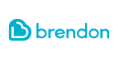 Brendon.sk cashback
