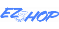 EZshop.sk cashback