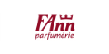 FAnn.sk cashback