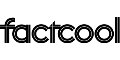 FactCool.com cashback