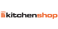 KitchenShop.eu cashback