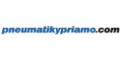 PneumatikyPriamo.com cashback