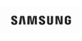 Samsung cashback