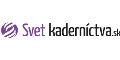 Svetkadernictva.sk cashback